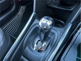 2016 Peugeot 2008 Leather Edition Pearl SUV for sale, Japanese used car export - photo 42 of 42 | GULJI TRADERS