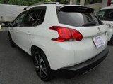 2016 Peugeot 2008 Cross City Pearl SUV for sale, Japanese used car export - photo 2 of 34 | GULJI TRADERS