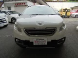 2016 Peugeot 2008 Cross City Pearl SUV for sale, Japanese used car export - photo 6 of 34 | GULJI TRADERS
