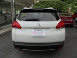 2016 Peugeot 2008 Cross City Pearl SUV for sale, Japanese used car export - photo 8 of 34 | GULJI TRADERS