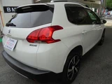 2016 Peugeot 2008 Cross City Pearl SUV for sale, Japanese used car export - photo 9 of 34 | GULJI TRADERS