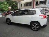 2016 Peugeot 2008 Cross City Pearl SUV for sale, Japanese used car export - photo 10 of 34 | GULJI TRADERS