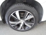 2016 Peugeot 2008 Cross City Pearl SUV for sale, Japanese used car export - photo 12 of 34 | GULJI TRADERS