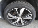 2016 Peugeot 2008 Cross City Pearl SUV for sale, Japanese used car export - photo 15 of 34 | GULJI TRADERS