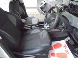 2016 Peugeot 2008 Cross City Pearl SUV for sale, Japanese used car export - photo 17 of 34 | GULJI TRADERS