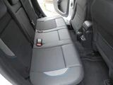 2016 Peugeot 2008 Cross City Pearl SUV for sale, Japanese used car export - photo 20 of 34 | GULJI TRADERS