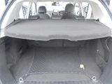 2016 Peugeot 2008 Cross City Pearl SUV for sale, Japanese used car export - photo 21 of 34 | GULJI TRADERS