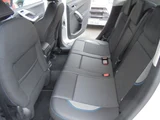 2016 Peugeot 2008 Cross City Pearl SUV for sale, Japanese used car export - photo 22 of 34 | GULJI TRADERS