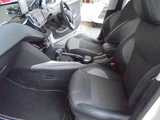 2016 Peugeot 2008 Cross City Pearl SUV for sale, Japanese used car export - photo 23 of 34 | GULJI TRADERS