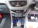 2016 Peugeot 2008 Cross City Pearl SUV for sale, Japanese used car export - photo 26 of 34 | GULJI TRADERS