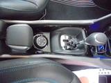 2016 Peugeot 2008 Cross City Pearl SUV for sale, Japanese used car export - photo 28 of 34 | GULJI TRADERS