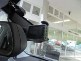 2016 Peugeot 2008 Cross City Pearl SUV for sale, Japanese used car export - photo 29 of 34 | GULJI TRADERS
