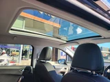 2016 Peugeot 2008 Gray SUV for sale, Japanese used car export - photo 4 of 39 | GULJI TRADERS