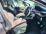 2016 Peugeot 2008 Gray SUV for sale, Japanese used car export - photo 5 of 39 | GULJI TRADERS