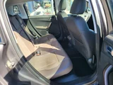 2016 Peugeot 2008 Gray SUV for sale, Japanese used car export - photo 6 of 39 | GULJI TRADERS