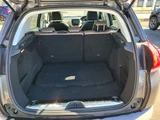 2016 Peugeot 2008 Gray SUV for sale, Japanese used car export - photo 7 of 39 | GULJI TRADERS