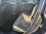 2016 Peugeot 2008 Gray SUV for sale, Japanese used car export - photo 8 of 39 | GULJI TRADERS
