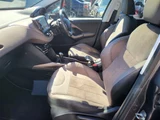 2016 Peugeot 2008 Gray SUV for sale, Japanese used car export - photo 9 of 39 | GULJI TRADERS