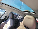 2016 Peugeot 2008 Gray SUV for sale, Japanese used car export - photo 11 of 39 | GULJI TRADERS