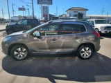 2016 Peugeot 2008 Gray SUV for sale, Japanese used car export - photo 15 of 39 | GULJI TRADERS