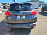 2016 Peugeot 2008 Gray SUV for sale, Japanese used car export - photo 17 of 39 | GULJI TRADERS