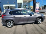 2016 Peugeot 2008 Gray SUV for sale, Japanese used car export - photo 19 of 39 | GULJI TRADERS