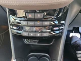 2016 Peugeot 2008 Gray SUV for sale, Japanese used car export - photo 22 of 39 | GULJI TRADERS