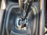 2016 Peugeot 2008 Gray SUV for sale, Japanese used car export - photo 23 of 39 | GULJI TRADERS