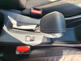 2016 Peugeot 2008 Gray SUV for sale, Japanese used car export - photo 25 of 39 | GULJI TRADERS