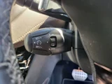 2016 Peugeot 2008 Gray SUV for sale, Japanese used car export - photo 26 of 39 | GULJI TRADERS