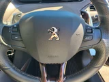 2016 Peugeot 2008 Gray SUV for sale, Japanese used car export - photo 28 of 39 | GULJI TRADERS