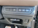 2016 Peugeot 2008 Gray SUV for sale, Japanese used car export - photo 29 of 39 | GULJI TRADERS
