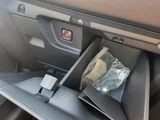 2016 Peugeot 2008 Gray SUV for sale, Japanese used car export - photo 31 of 39 | GULJI TRADERS