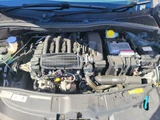 2016 Peugeot 2008 Gray SUV for sale, Japanese used car export - photo 34 of 39 | GULJI TRADERS