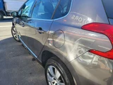 2016 Peugeot 2008 Gray SUV for sale, Japanese used car export - photo 37 of 39 | GULJI TRADERS