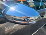 2016 Peugeot 2008 Gray SUV for sale, Japanese used car export - photo 39 of 39 | GULJI TRADERS