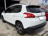 2016 Peugeot 2008 Cross City Other SUV for sale, Japanese used car export - photo 3 of 9 | GULJI TRADERS