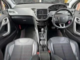 2016 Peugeot 2008 Cross City Other SUV for sale, Japanese used car export - photo 6 of 9 | GULJI TRADERS