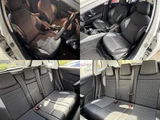 2016 Peugeot 2008 Cross City Other SUV for sale, Japanese used car export - photo 7 of 9 | GULJI TRADERS