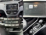 2016 Peugeot 2008 Cross City Other SUV for sale, Japanese used car export - photo 8 of 9 | GULJI TRADERS
