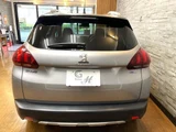 2016 Peugeot 2008 Allure Other SUV for sale, Japanese used car export - photo 2 of 9 | GULJI TRADERS