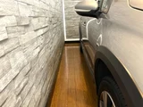 2016 Peugeot 2008 Allure Other SUV for sale, Japanese used car export - photo 4 of 9 | GULJI TRADERS