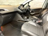 2016 Peugeot 2008 Allure Other SUV for sale, Japanese used car export - photo 6 of 9 | GULJI TRADERS