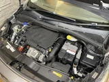 2016 Peugeot 2008 Allure Other SUV for sale, Japanese used car export - photo 8 of 9 | GULJI TRADERS
