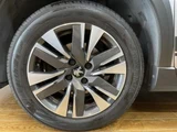 2016 Peugeot 2008 Allure Other SUV for sale, Japanese used car export - photo 9 of 9 | GULJI TRADERS