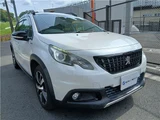 2017 Peugeot 2008 GT Line Pearl SUV for sale, Japanese used car export - photo 3 of 40 | GULJI TRADERS