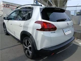2017 Peugeot 2008 GT Line Pearl SUV for sale, Japanese used car export - photo 6 of 40 | GULJI TRADERS