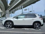 2017 Peugeot 2008 GT Line Pearl SUV for sale, Japanese used car export - photo 7 of 40 | GULJI TRADERS