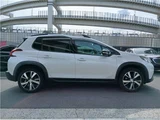 2017 Peugeot 2008 GT Line Pearl SUV for sale, Japanese used car export - photo 8 of 40 | GULJI TRADERS