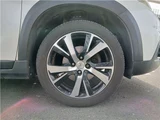 2017 Peugeot 2008 GT Line Pearl SUV for sale, Japanese used car export - photo 11 of 40 | GULJI TRADERS
